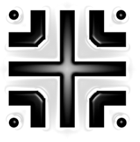 Figure 1 seed pattern