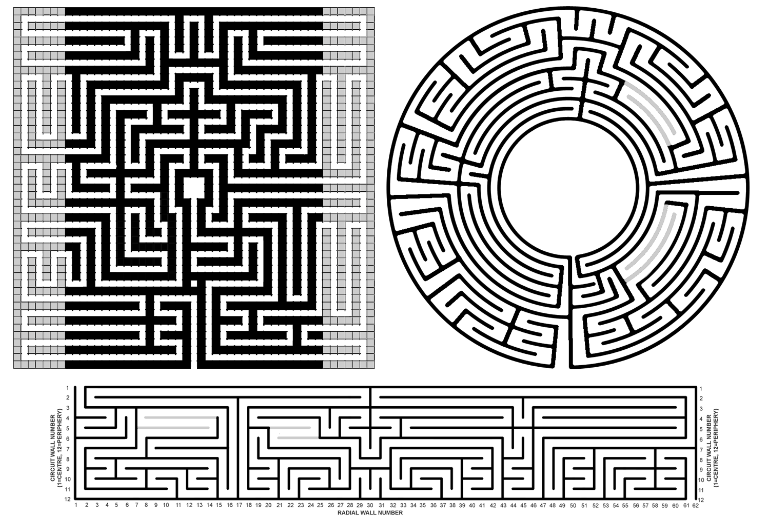 Figure 8