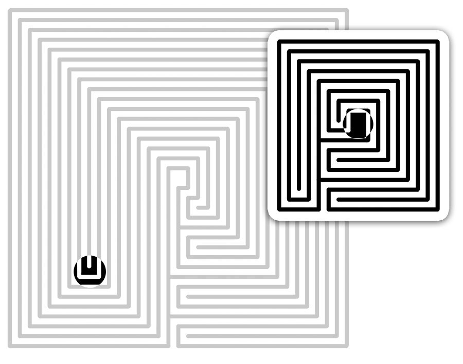 Figure 8