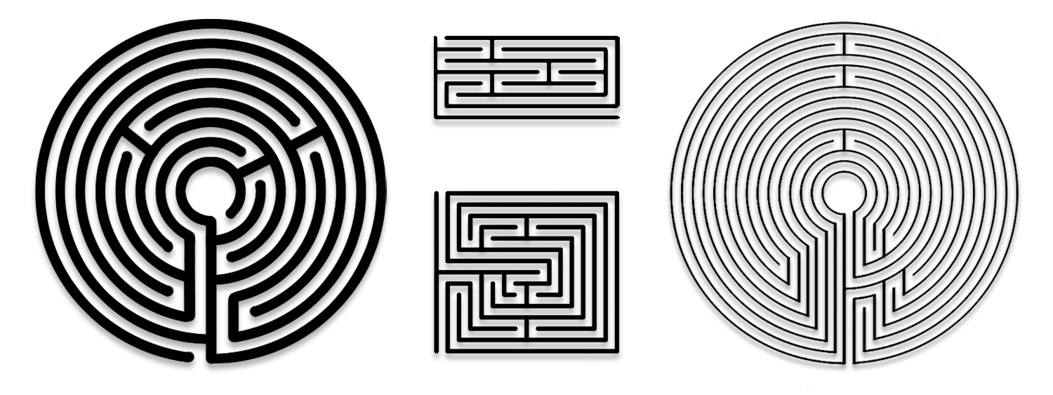 Figure 14