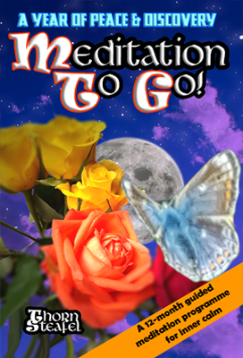 Cover of book