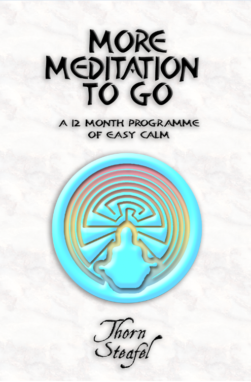 Cover of book