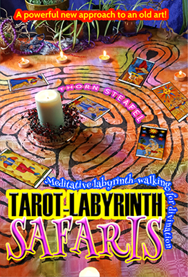 Cover of book