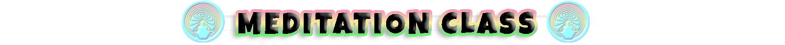 Picture of Online Banner