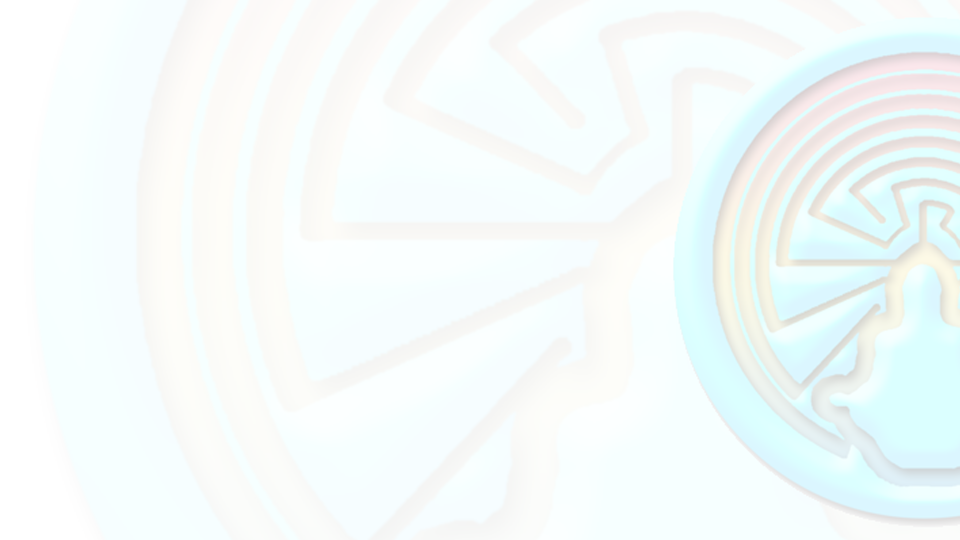Picture of meditation thumbnail