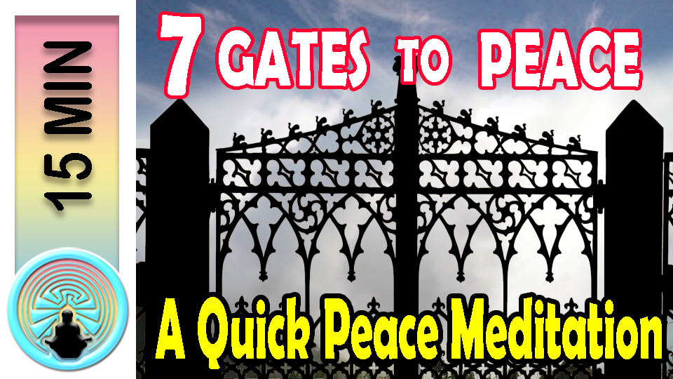 Picture of meditation thumbnail