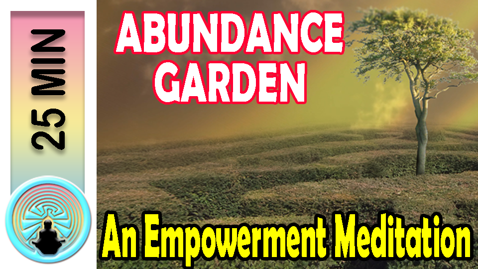 Picture of meditation thumbnail