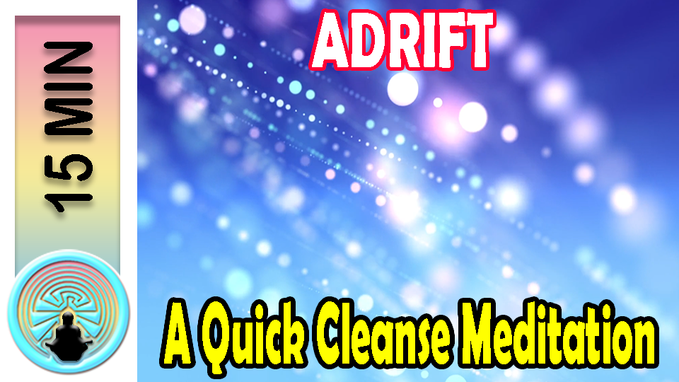 Picture of meditation thumbnail