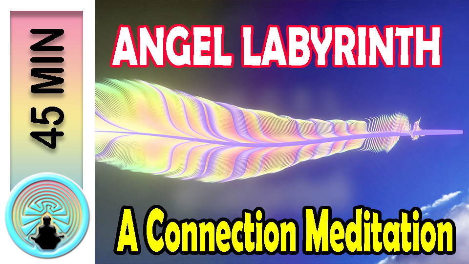 Picture of meditation thumbnail