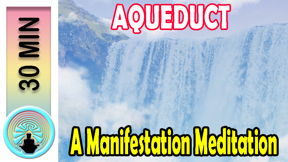 Picture of meditation thumbnail