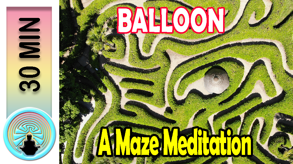 Picture of meditation thumbnail