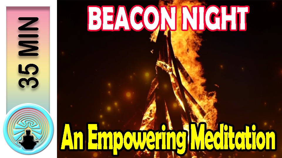 Picture of meditation thumbnail