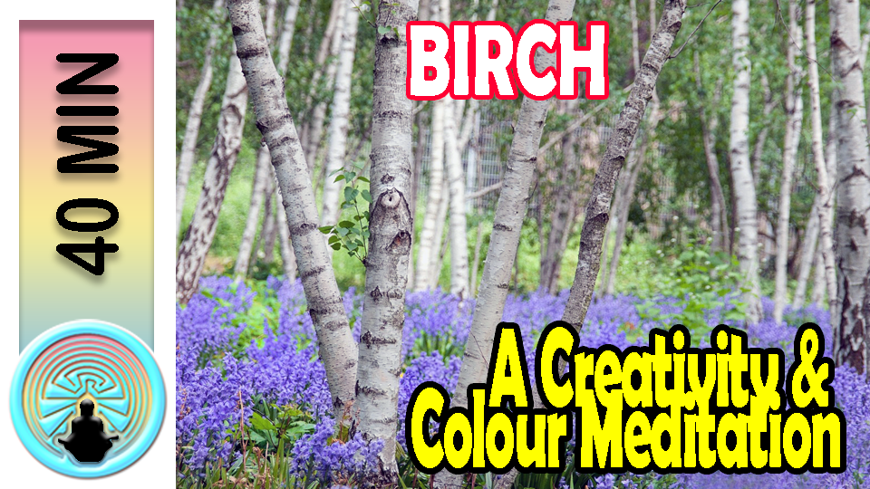 Picture of meditation thumbnail