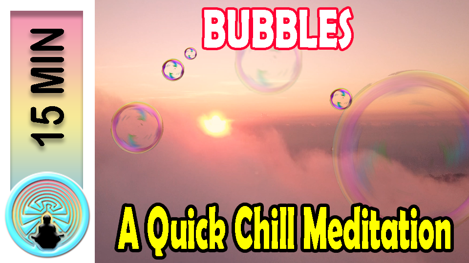 Picture of meditation thumbnail
