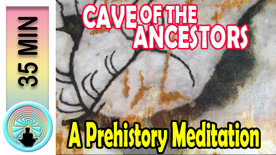Picture of meditation thumbnail