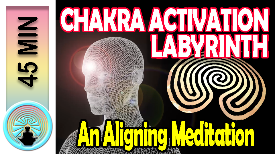 Picture of meditation thumbnail