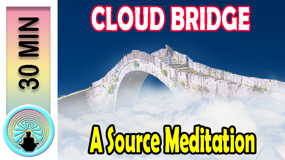 Picture of meditation thumbnail