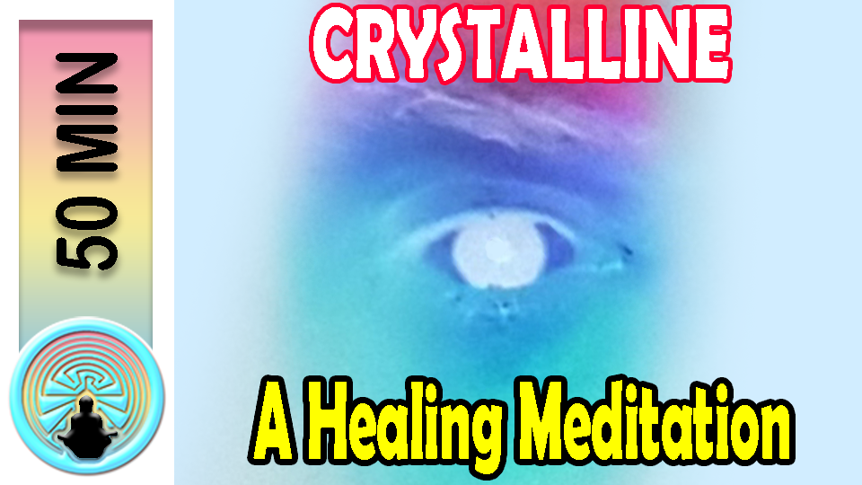 Picture of meditation thumbnail