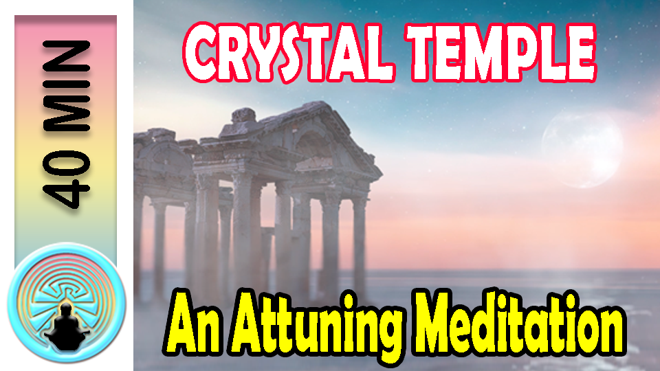 Picture of meditation thumbnail