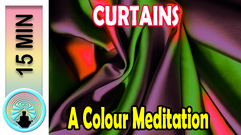 Picture of meditation thumbnail