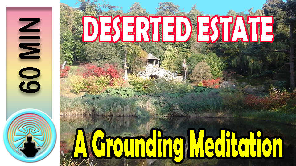 Picture of meditation thumbnail
