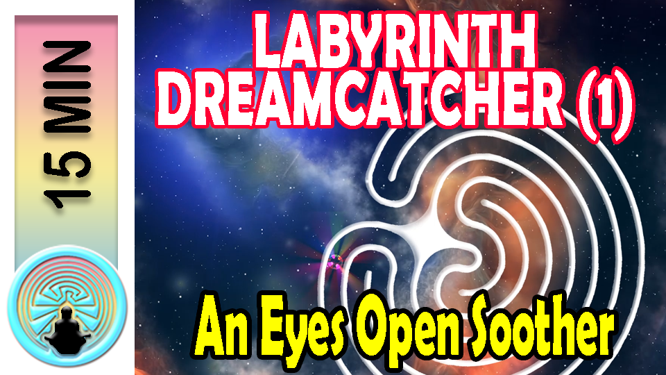 Picture of meditation thumbnail