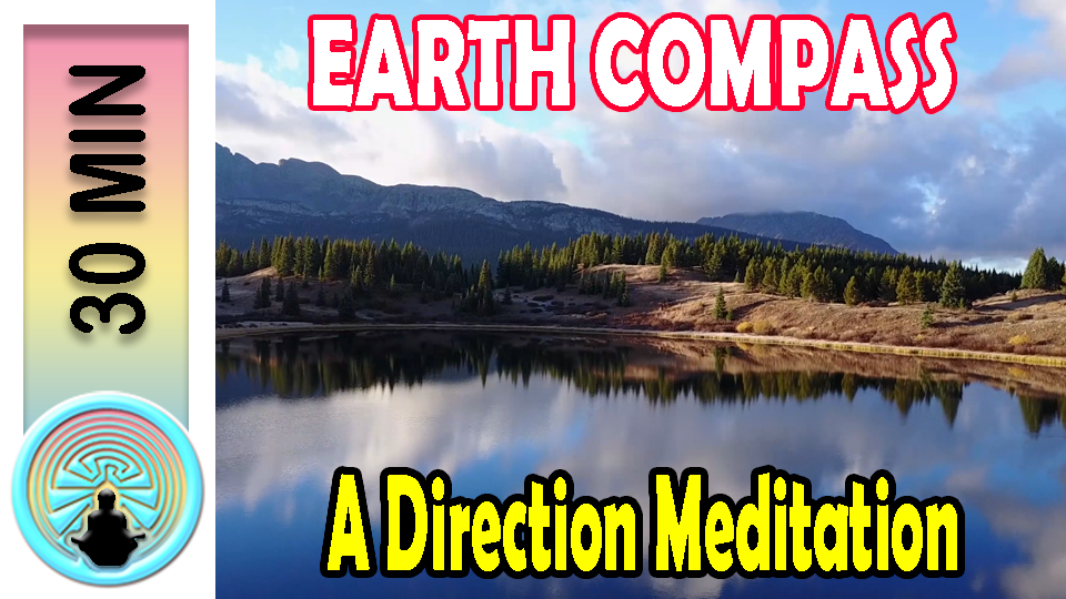 Picture of meditation thumbnail