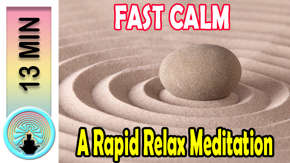 Picture of meditation thumbnail