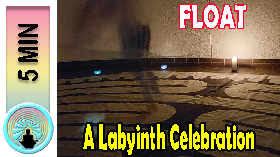 Picture of meditation thumbnail