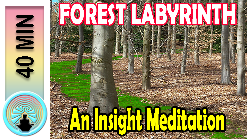Picture of meditation thumbnail