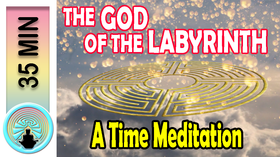 Picture of meditation thumbnail