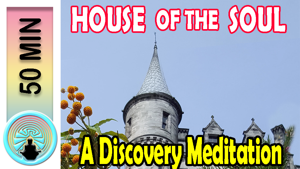 Picture of meditation thumbnail