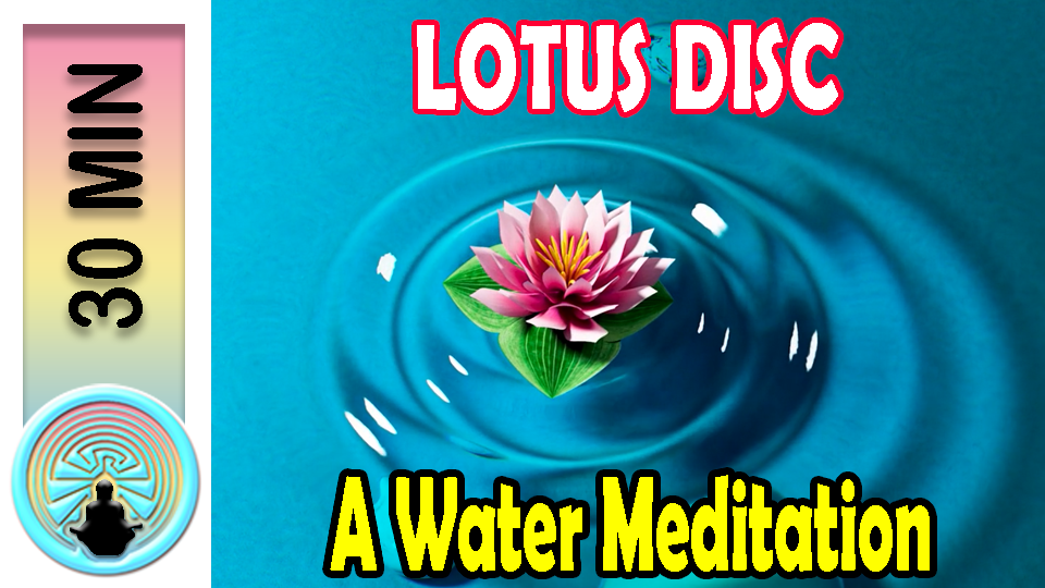 Picture of meditation thumbnail