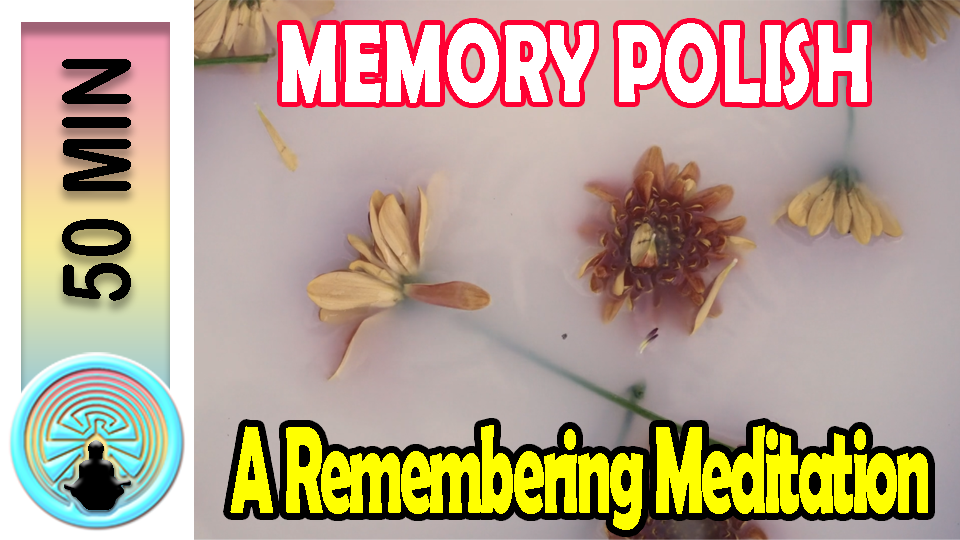 Picture of meditation thumbnail