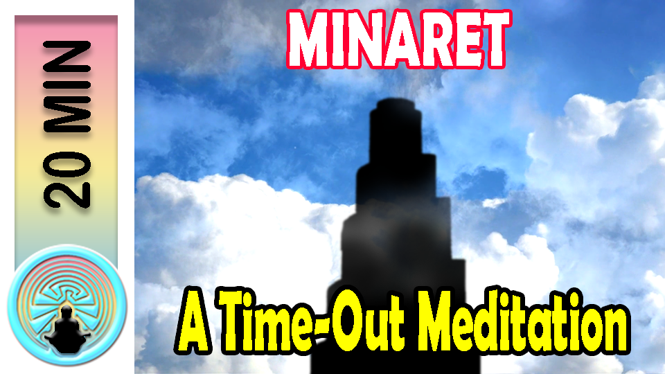 Picture of meditation thumbnail