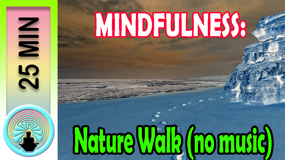 Picture of mindfulness exercise thumbnail