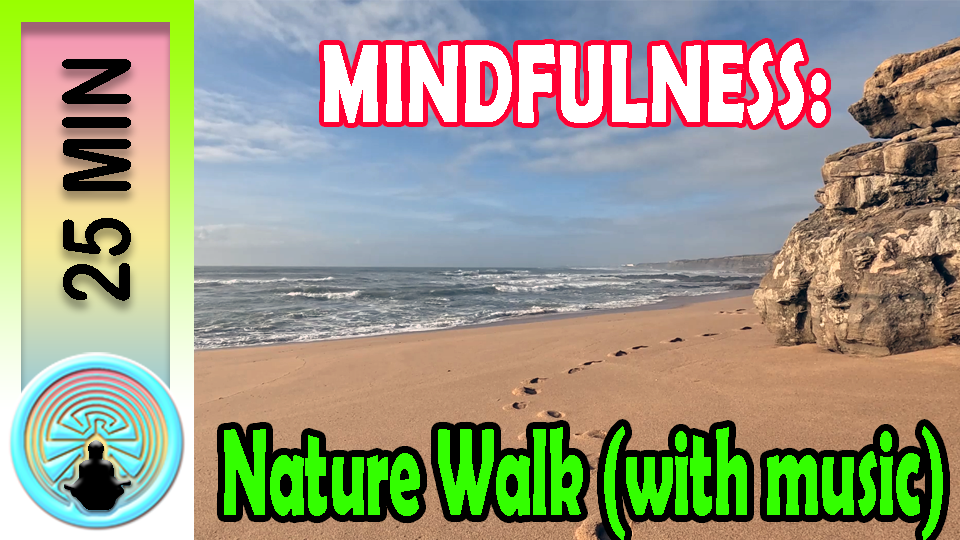 Picture of mindfulness exercise thumbnail