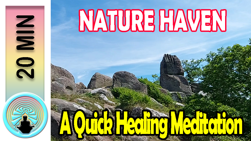 Picture of meditation thumbnail