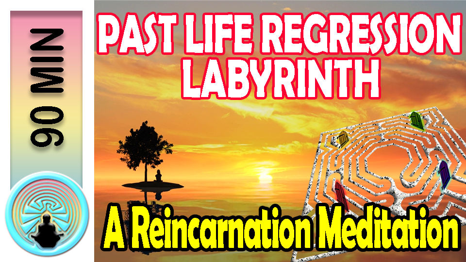 Picture of meditation thumbnail