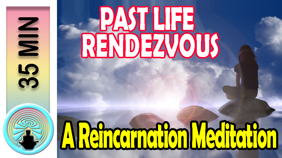 Picture of meditation thumbnail