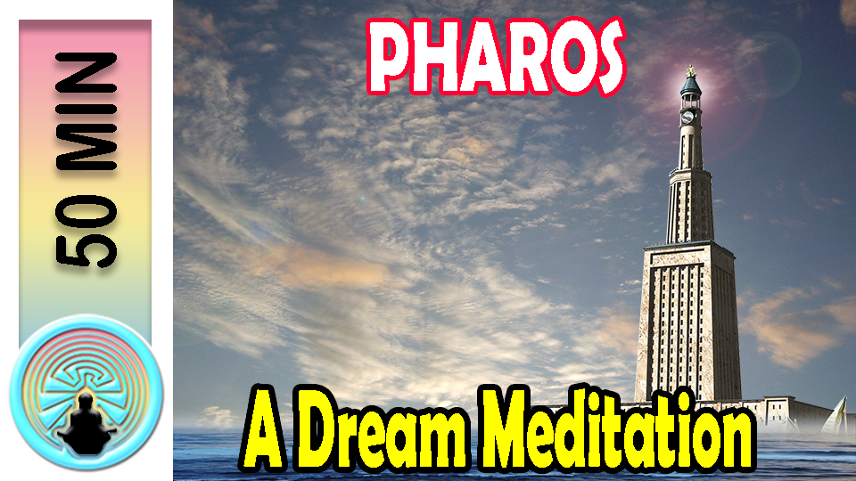 Picture of meditation thumbnail