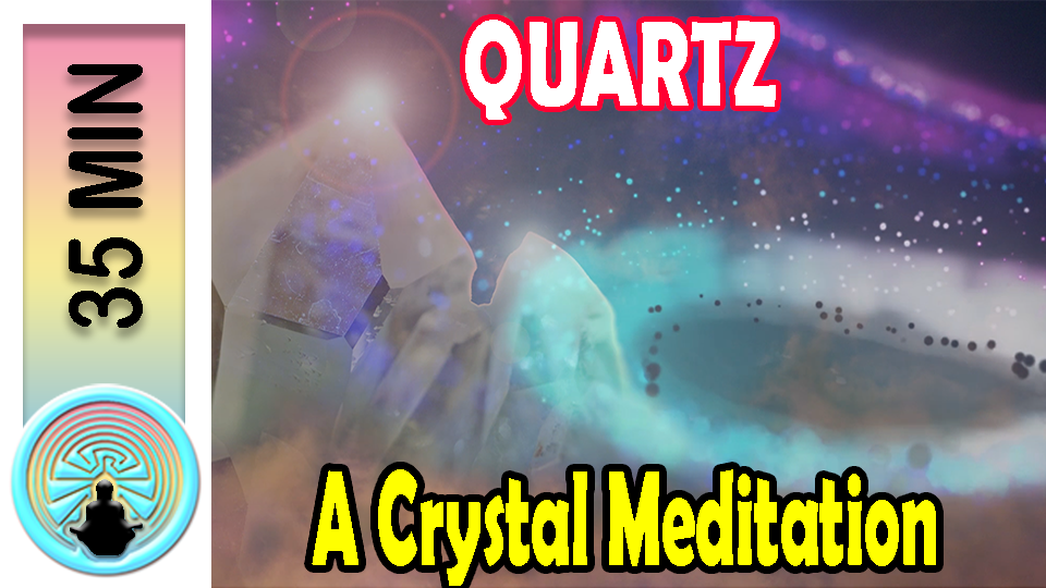 Picture of meditation thumbnail