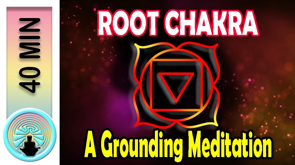 Picture of meditation thumbnail