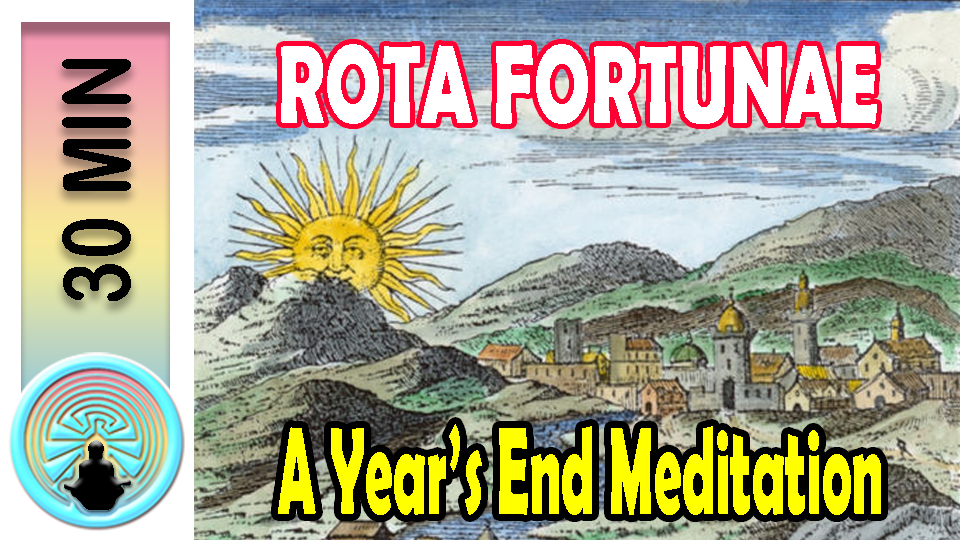 Picture of meditation thumbnail