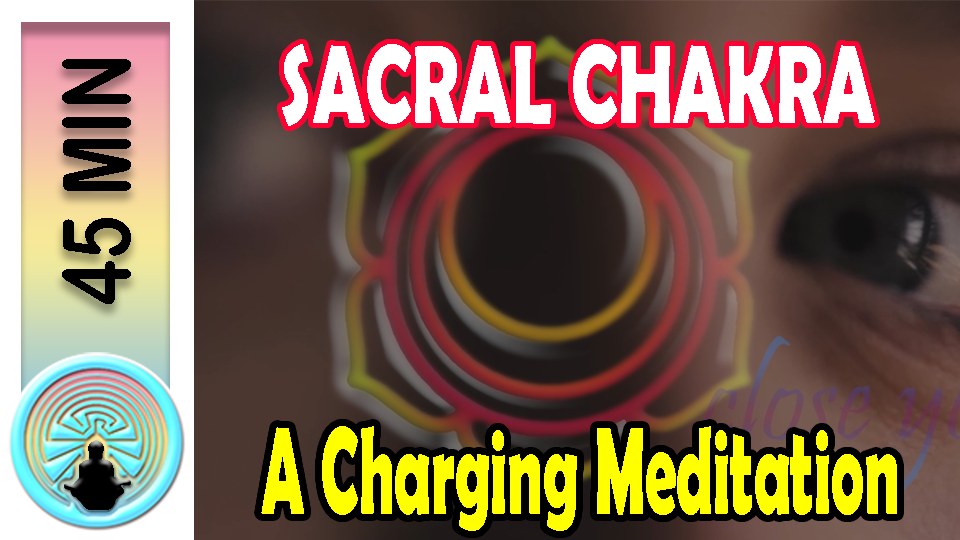 Picture of meditation thumbnail