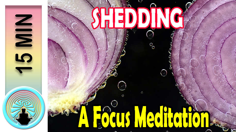 Picture of meditation thumbnail
