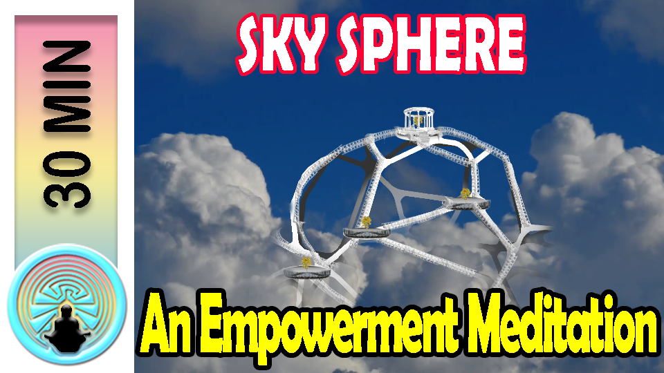 Picture of meditation thumbnail