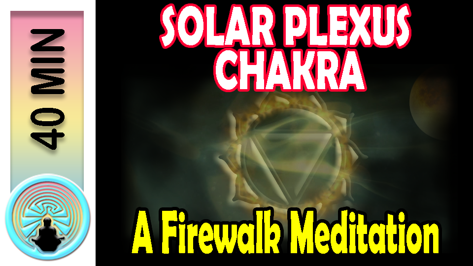 Picture of meditation thumbnail
