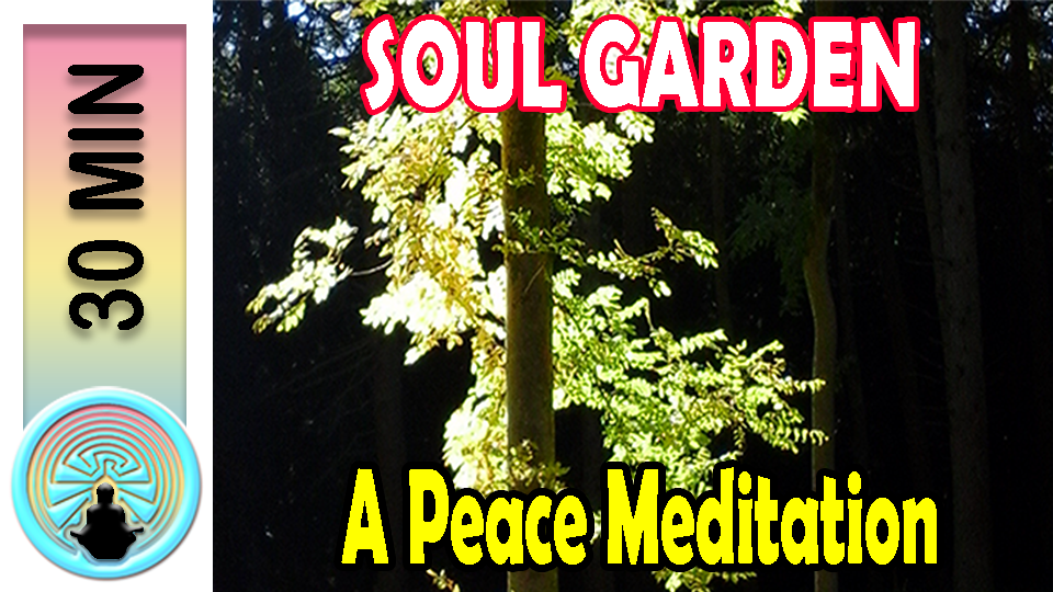 Picture of meditation thumbnail