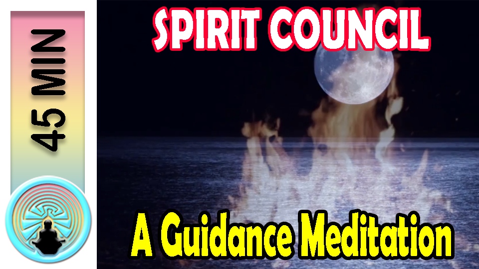 Picture of meditation thumbnail